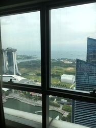 The Sail @ Marina Bay (D1), Apartment #468517181